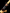 Katana Soaring Snipe Kobuse Blade Hashō Koshirae 飛潮 - SwordSmith Australia