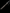 Katana Soaring Tide Maru Blade Tsurushio Koshirae 翔潮 - SwordSmith Australia