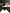 Katana Tidal Dragon Oroshigane Kobuse Blade Tōryū Koshirae 潮龍 - SwordSmith Australia