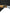 Katana Tiger Bamboo Oroshigane Kobuse Blade Torachiku Koshirae 虎竹 - SwordSmith Australia