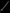 Katana Tiger Tamer Sanmai Blade Koko Koshirae 黑曜 - SwordSmith Australia
