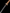 Katana Type 98 Gunto Replica Maru Blade Tokizakura Koshirae 大荒 - SwordSmith Australia