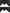 Katana Vajra Maru Blade Kongo Koshirae 大椿 - SwordSmith Australia