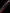 Katana Vermilion Bolt Maru Blade Kōden Koshirae 赤雷 - SwordSmith Australia