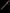 Katana Vermilion Bolt Maru Blade Kōden Koshirae 赤雷 - SwordSmith Australia