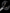Katana Vermilion Grass Maru Blade Bokuka Koshirae 朱草 - SwordSmith Australia