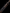 Katana Vermilion Grass Maru Blade Bokuka Koshirae 朱草 - SwordSmith Australia