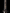 Katana Vermilion Grass Maru Blade Bokuka Koshirae 朱草 - SwordSmith Australia
