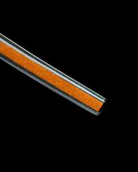 Kin - ao Nashiji Lacquered Saya 金青梨子地塗 - SwordSmith Australia