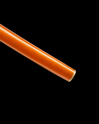 Kin Nashiji Lacquered Saya 金梨子地塗 - SwordSmith Australia