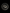 Kuruma Sukashi Tsuba with Sekigane 車輪透鐔 - SwordSmith Australia