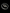 Musashi Sukashi Iron Tsuba with Sekigane 武蔵透鐔 - SwordSmith Australia