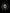 Musashino Sukashi Tsuba with Sekigane 武蔵野透鐔 - SwordSmith Australia