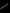 Black Sparkle Lacquered Saya 黑闪光塗 - SwordSmith Australia