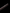 Brown Ishime Lacquered Saya 茶石目塗 - SwordSmith Australia