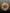Clouds over the Rising Waves Tsuba 雲湧波生 - SwordSmith Australia
