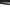 Custom Katana with Sanmai Blade and Brown Nashiji Saya EL114 - SwordSmith Australia