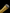 Eternal Wave Fuchi Kashira 永波 - SwordSmith Australia