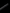 Fine Black Ishime Lacquered Saya 上黒石目塗 - SwordSmith Australia