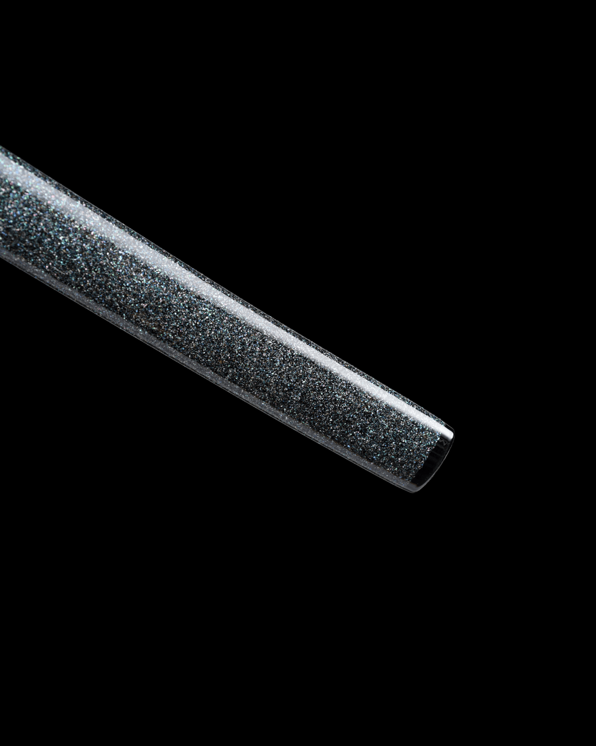 Fine Raden Lacquered Saya 細螺鈿塗 - SwordSmith Australia