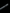 Fine Raden Lacquered Saya 細螺鈿塗 - SwordSmith Australia