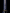 Katana Azure Wave Maru Blade Sōha Koshirae 蒼浪 - SwordSmith Australia