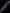 Katana Azure Wave Maru Blade Sōha Koshirae 蒼浪 - SwordSmith Australia