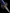 Katana Azure Wave Maru Blade Sōha Koshirae 蒼浪 - SwordSmith Australia