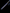 Katana Azure Wave Maru Blade Sōha Koshirae 蒼浪 - SwordSmith Australia