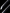 Katana Azure Wave Maru Blade Sōha Koshirae 蒼浪 - SwordSmith Australia