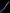Katana Azure Wave Maru Blade Sōha Koshirae 蒼浪 - SwordSmith Australia
