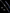 Katana Azure Wave Maru Blade Sōha Koshirae 蒼浪 - SwordSmith Australia