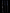 Katana Azure Wave Maru Blade Sōha Koshirae 蒼浪 - SwordSmith Australia
