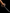 Katana Blazing Sun Kobuse Blade Jojaku Koshirae 炎陽 - SwordSmith Australia