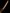 Katana Blazing Sun Kobuse Blade Jojaku Koshirae 炎陽 - SwordSmith Australia
