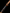 Katana Blazing Sun Kobuse Blade Jojaku Koshirae 炎陽 - SwordSmith Australia