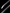 Katana Blazing Sun Kobuse Blade Jojaku Koshirae 炎陽 - SwordSmith Australia
