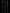 Katana Blazing Sun Kobuse Blade Jojaku Koshirae 炎陽 - SwordSmith Australia