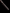 Katana Blazing Sun Kobuse Blade Jojaku Koshirae 炎陽 - SwordSmith Australia
