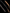 Katana Blazing Sun Kobuse Blade Jojaku Koshirae 炎陽 - SwordSmith Australia