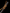 Katana Blazing Sun Kobuse Blade Jojaku Koshirae 炎陽 - SwordSmith Australia