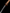 Katana Blazing Sun Kobuse Blade Jojaku Koshirae 炎陽 - SwordSmith Australia