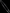 Katana Blazing Sun Kobuse Blade Jojaku Koshirae 炎陽 - SwordSmith Australia