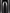 Katana Blossom Flame Maru Blade Beni - Zakura Koshirae 焰樱 - SwordSmith Australia