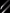 Katana Blossom Flame Maru Blade Beni - Zakura Koshirae 焰樱 - SwordSmith Australia