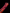 Katana Blossom Flame Maru Blade Beni - Zakura Koshirae 焰樱 - SwordSmith Australia