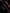 Katana Blossom Flame Maru Blade Beni - Zakura Koshirae 焰樱 - SwordSmith Australia