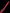Katana Blossom Flame Maru Blade Beni - Zakura Koshirae 焰樱 - SwordSmith Australia