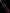 Katana Blossom Flame Maru Blade Beni - Zakura Koshirae 焰樱 - SwordSmith Australia