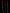 Katana Blossom Flame Maru Blade Beni - Zakura Koshirae 焰樱 - SwordSmith Australia